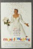 muriels wedding.JPG